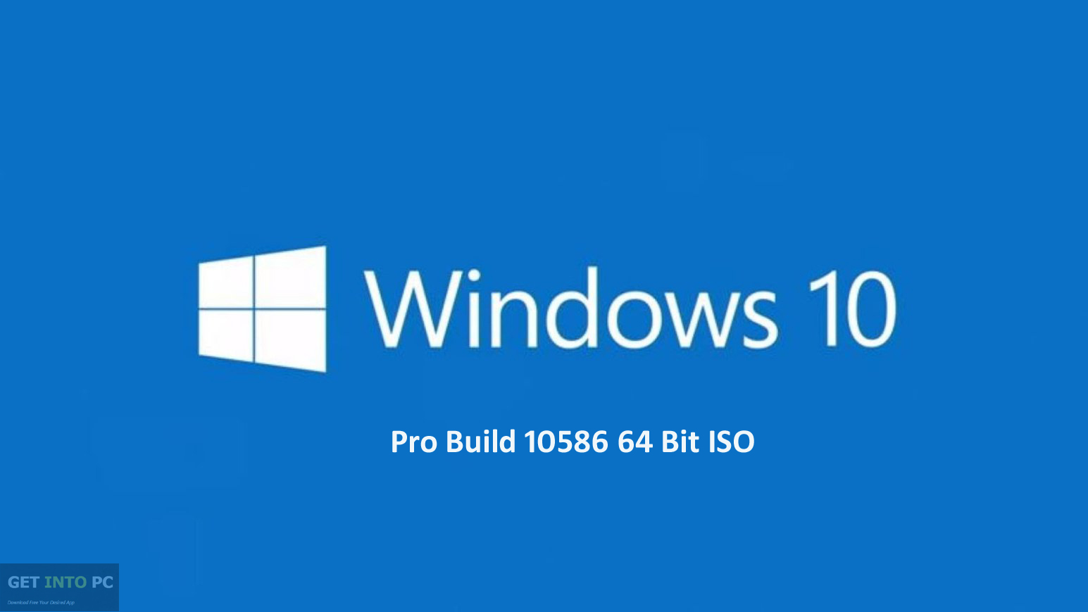 Windows 10 wimboot iso